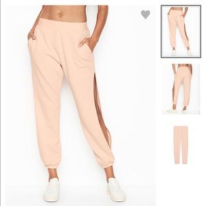 Cotton Active wear bottoms